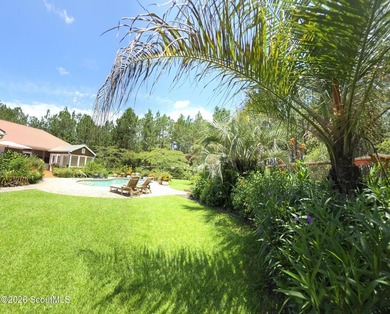 Yearning for your private oasis? Where just you are floating in - photo 10