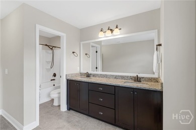 SELLER OFFERING $10,000 TOWARDS CLOSING COSTS! Welcome to this - photo 30