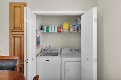 MOTIVATED SELLER! Offered in the highly sought-after Jolly Roger - photo 30