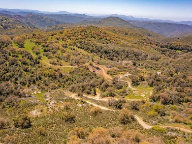 Situated in the heart of San Diego County's unspoiled mountains - photo 30
