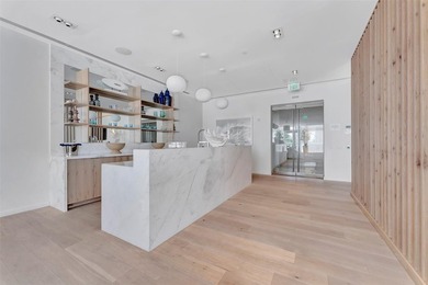 Experience modern coastal living at Tiffany House, just one - photo 30