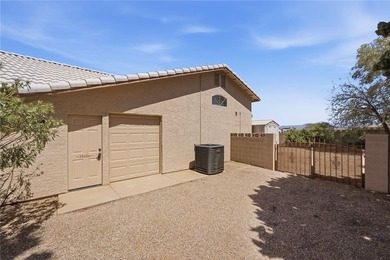 Welcome to this beautifully designed 3-bedroom, 2-bath home - photo 30