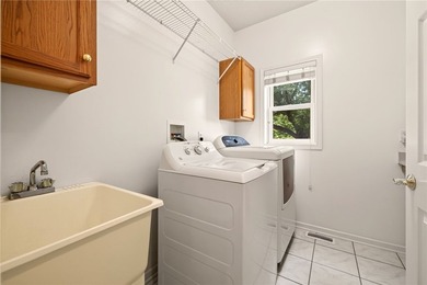 WELCOME TO YOUR FOREVER HOME! DISCOVER THE PERFECT BLEND OF - photo 31