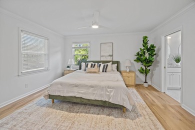 Rare opportunity to own a private, multi-generational estate - photo 31