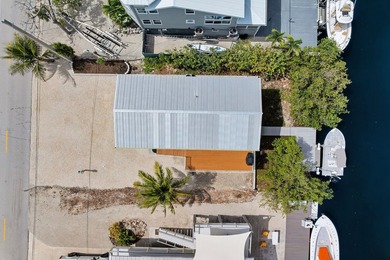 MOTIVATED SELLER! Offered in the highly sought-after Jolly Roger - photo 31