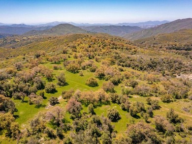 Situated in the heart of San Diego County's unspoiled mountains - photo 31