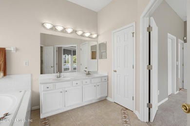 Welcome to this beautifully updated lakefront home in the heart - photo 31