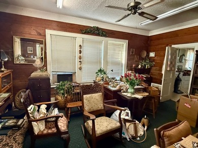 LOCATION, LOCATION, LOCATION! DON'T MISS THIS RARE OPPORTUNITY - photo 31