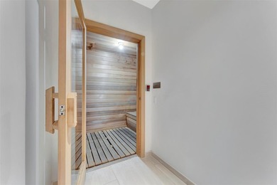 Experience modern coastal living at Tiffany House, just one - photo 31