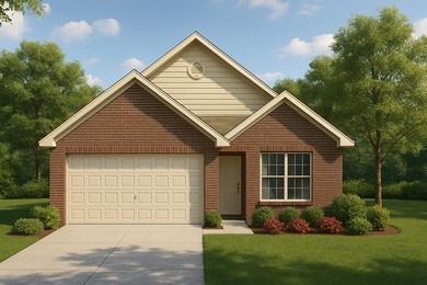 Lake Marion Home For Sale in Manning South Carolina