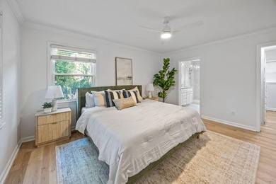 Rare opportunity to own a private, multi-generational estate - photo 32