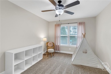 SELLER OFFERING $10,000 TOWARDS CLOSING COSTS! Welcome to this - photo 32