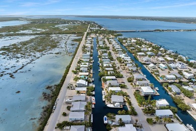 MOTIVATED SELLER! Offered in the highly sought-after Jolly Roger - photo 32