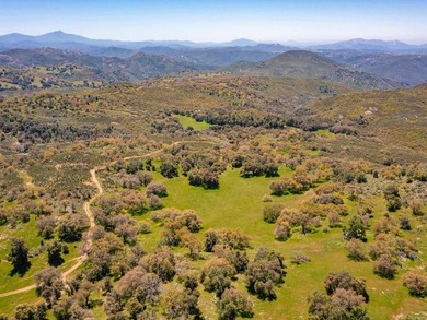 Situated in the heart of San Diego County's unspoiled mountains - photo 32