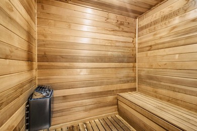 Experience modern coastal living at Tiffany House, just one - photo 32
