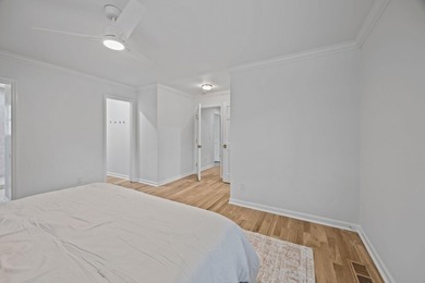 Rare opportunity to own a private, multi-generational estate - photo 33