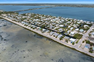 MOTIVATED SELLER! Offered in the highly sought-after Jolly Roger - photo 33