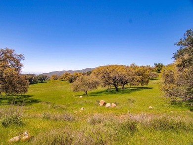 Situated in the heart of San Diego County's unspoiled mountains - photo 33