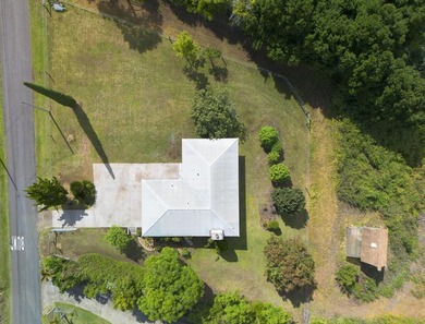 Located on lower Pulehuiki Road in Upper Kula (96790), this 0 - photo 33