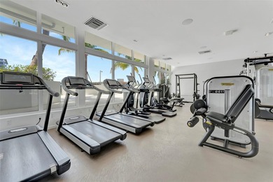 Experience modern coastal living at Tiffany House, just one - photo 33
