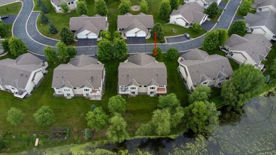 Enjoy easy, maintenance-free living in this beautiful 3 bed, 3 - photo 33