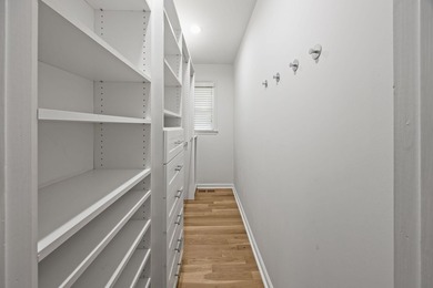 Rare opportunity to own a private, multi-generational estate - photo 34
