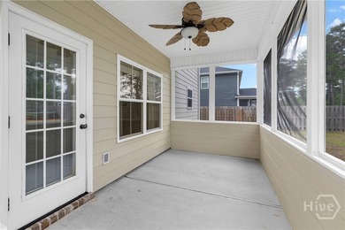 SELLER OFFERING $10,000 TOWARDS CLOSING COSTS! Welcome to this - photo 34