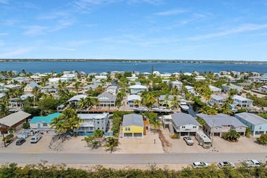 MOTIVATED SELLER! Offered in the highly sought-after Jolly Roger - photo 34