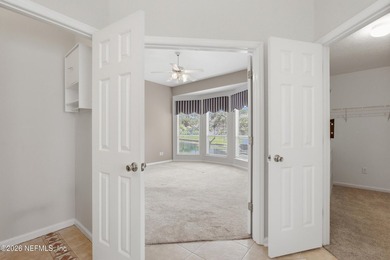 Welcome to this beautifully updated lakefront home in the heart - photo 34