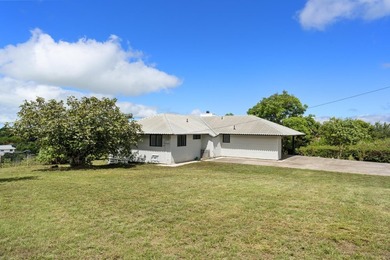 Located on lower Pulehuiki Road in Upper Kula (96790), this 0 - photo 34