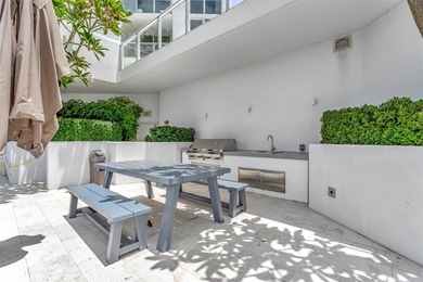 Experience modern coastal living at Tiffany House, just one - photo 34