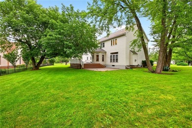 WELCOME TO YOUR FOREVER HOME! DISCOVER THE PERFECT BLEND OF - photo 35