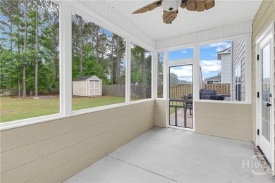 SELLER OFFERING $10,000 TOWARDS CLOSING COSTS! Welcome to this - photo 35