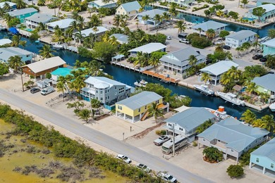 MOTIVATED SELLER! Offered in the highly sought-after Jolly Roger - photo 35