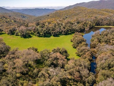 Situated in the heart of San Diego County's unspoiled mountains - photo 35