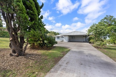 Located on lower Pulehuiki Road in Upper Kula (96790), this 0 - photo 35