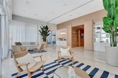 Experience modern coastal living at Tiffany House, just one - photo 35