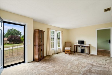 NO HOA! LAKE HARTWELL INTERIOR HOME WITH PUBLIC BOAT RAMP LESS - photo 5