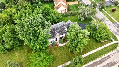 WELCOME TO YOUR FOREVER HOME! DISCOVER THE PERFECT BLEND OF - photo 36