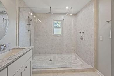 Rare opportunity to own a private, multi-generational estate - photo 36