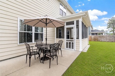 SELLER OFFERING $10,000 TOWARDS CLOSING COSTS! Welcome to this - photo 36