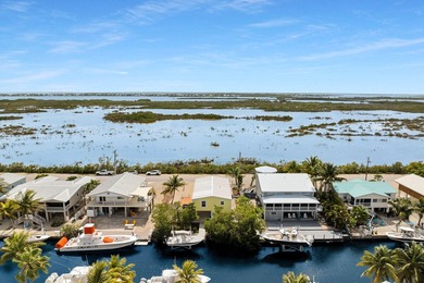 MOTIVATED SELLER! Offered in the highly sought-after Jolly Roger - photo 36