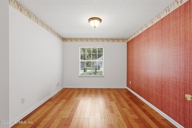Welcome to this beautifully updated lakefront home in the heart - photo 36