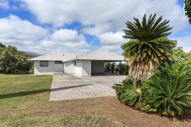 Located on lower Pulehuiki Road in Upper Kula (96790), this 0 - photo 36