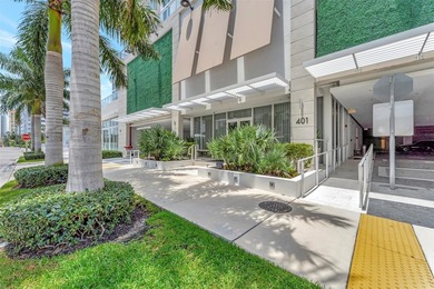 Experience modern coastal living at Tiffany House, just one - photo 36