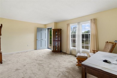 NO HOA! LAKE HARTWELL INTERIOR HOME WITH PUBLIC BOAT RAMP LESS - photo 6