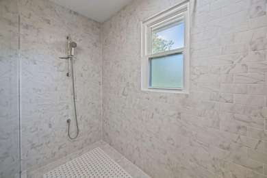 Rare opportunity to own a private, multi-generational estate - photo 37