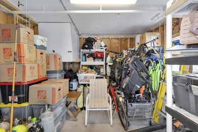 MOTIVATED SELLER! Offered in the highly sought-after Jolly Roger - photo 37