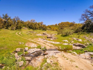 Situated in the heart of San Diego County's unspoiled mountains - photo 37