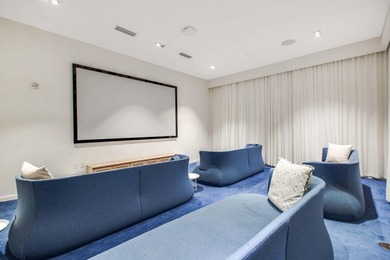 Experience modern coastal living at Tiffany House, just one - photo 37